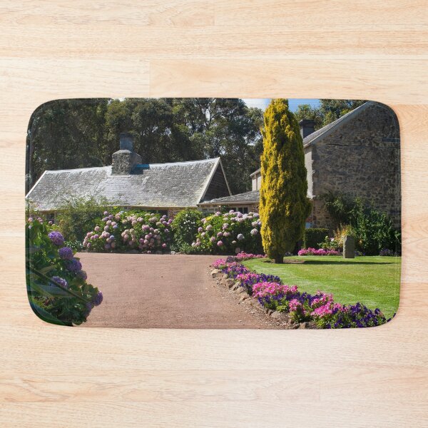 Item preview, The Cottage designed and sold by Marylou Badeaux.
