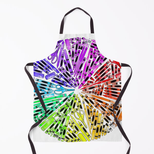 Item preview, The Color Wheel designed and sold by scholtenart.