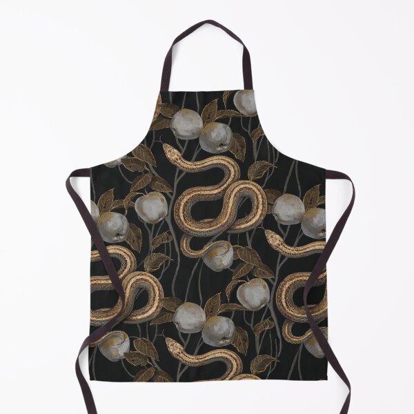 Item preview, Paradise Lost designed and sold by woodenpencilbox.