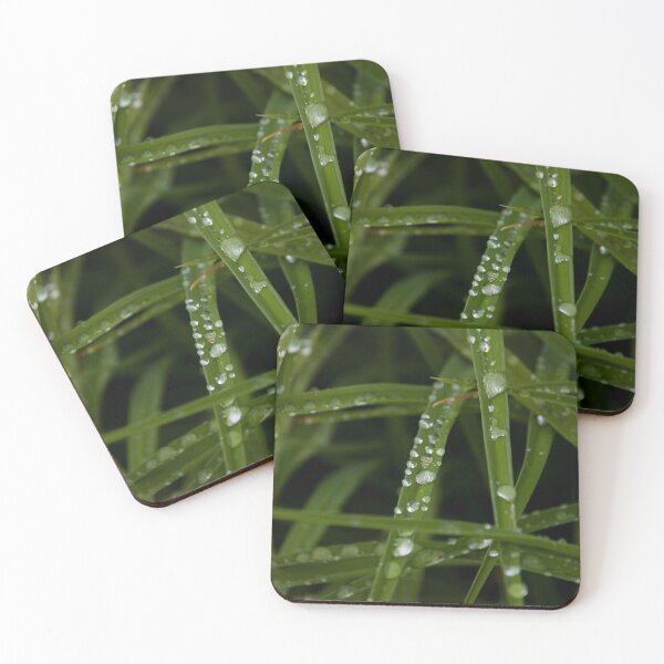 Item preview, Dew Blades designed and sold by Calvington.