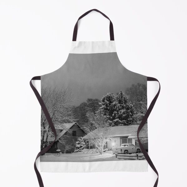 Item preview, Fresh Snow designed and sold by Calvington.