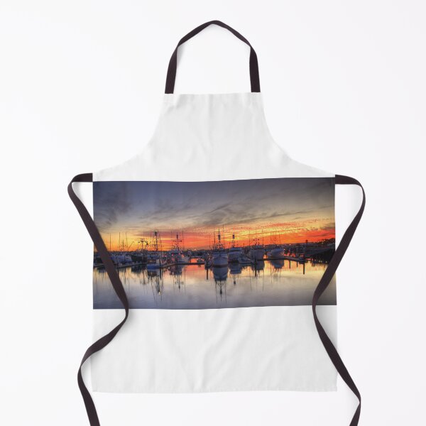 Artikelvorschau, Sunset Serenity entworfen und verkauft von Calvington.