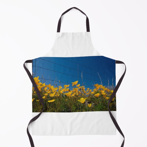 Artikelvorschau, Desert Wildflowers entworfen und verkauft von Calvington.