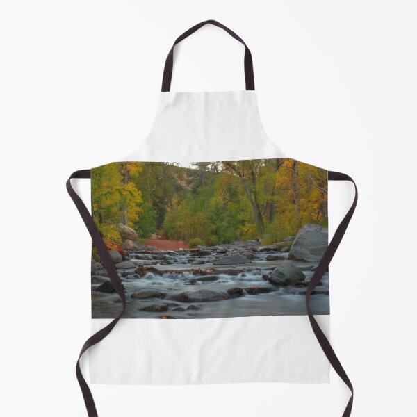 Artikelvorschau, Oak Creek Colors entworfen und verkauft von Calvington.