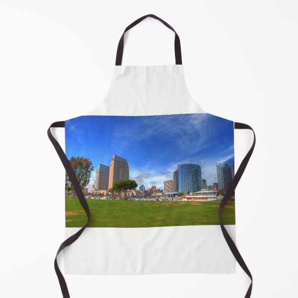 Item preview, San Diego designed and sold by Calvington.