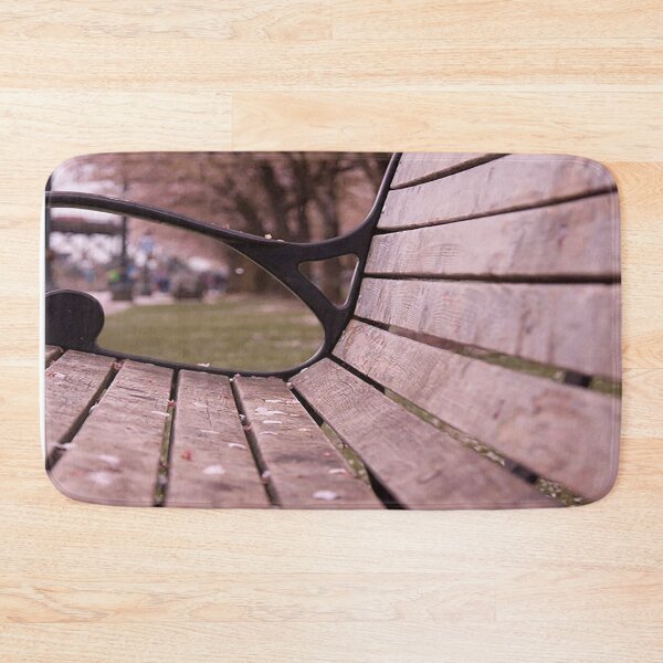 Item preview, Cherry Blossom City Vibes designed and sold by JLPhotographer.
