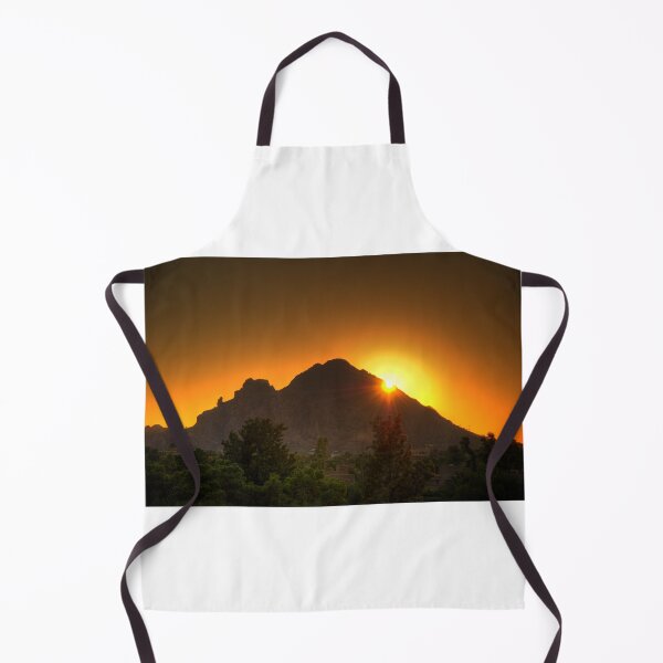 Item preview, Peek-a-boo designed and sold by Calvington.
