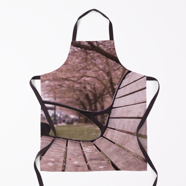 Item preview, Cherry Blossom City Vibes designed and sold by JLPhotographer.