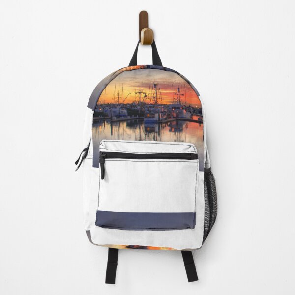 Item preview, Sunset Serenity designed and sold by Calvington.