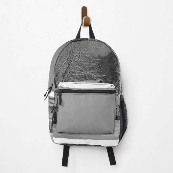Item preview, Fresh Snow designed and sold by Calvington.