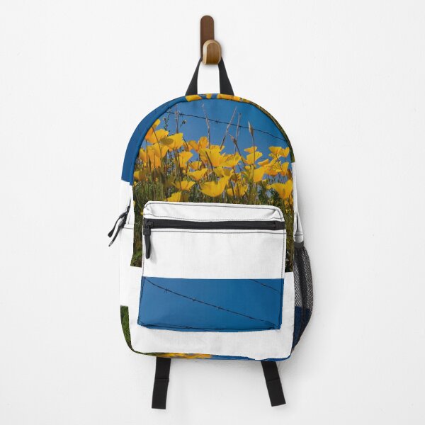 Artikelvorschau, Desert Wildflowers entworfen und verkauft von Calvington.
