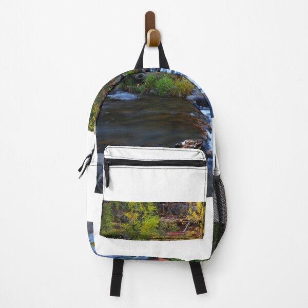 Item preview, Colores de Sedona designed and sold by Calvington.