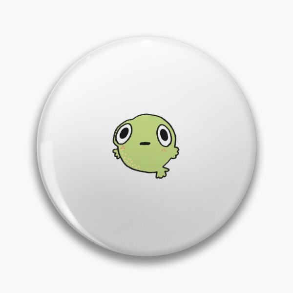 Item preview, smol fishie designed and sold by yoitbmejess.