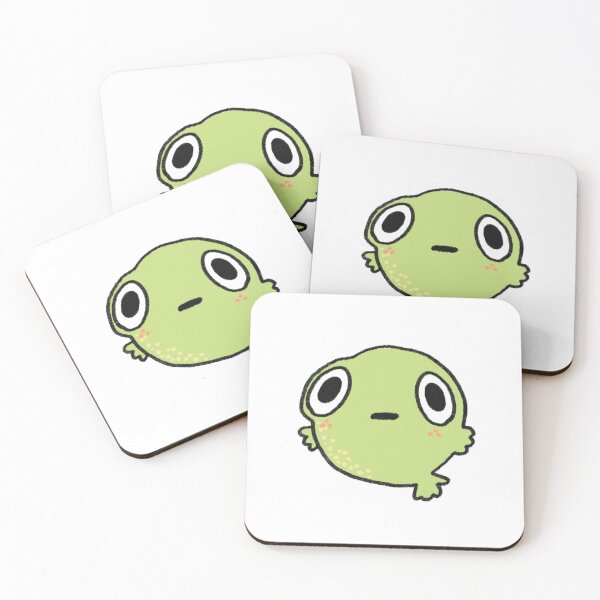Item preview, smol fishie designed and sold by yoitbmejess.