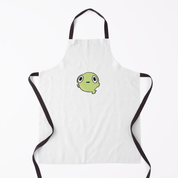 Item preview, smol fishie designed and sold by yoitbmejess.