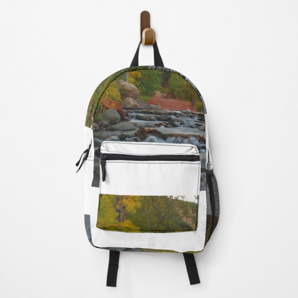Item preview, Oak Creek Colors designed and sold by Calvington.