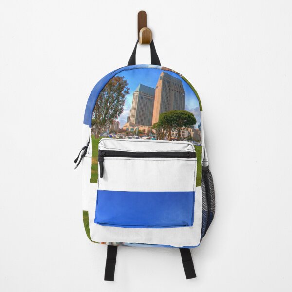 Item preview, San Diego designed and sold by Calvington.