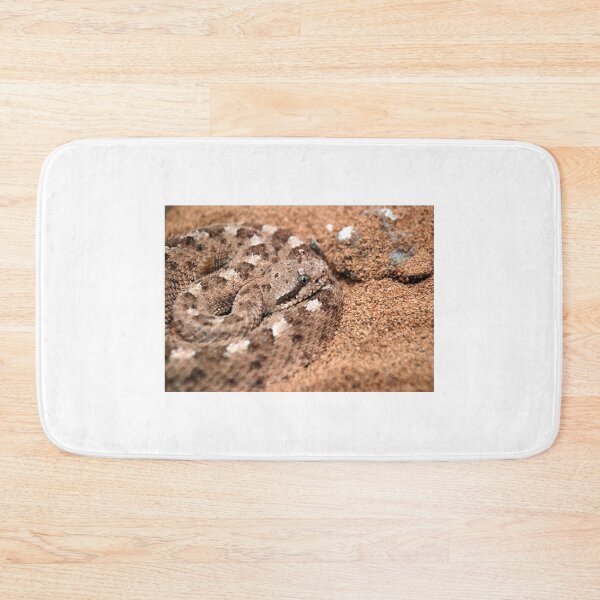 Item preview, Sidewinder Closeup designed and sold by Calvington.