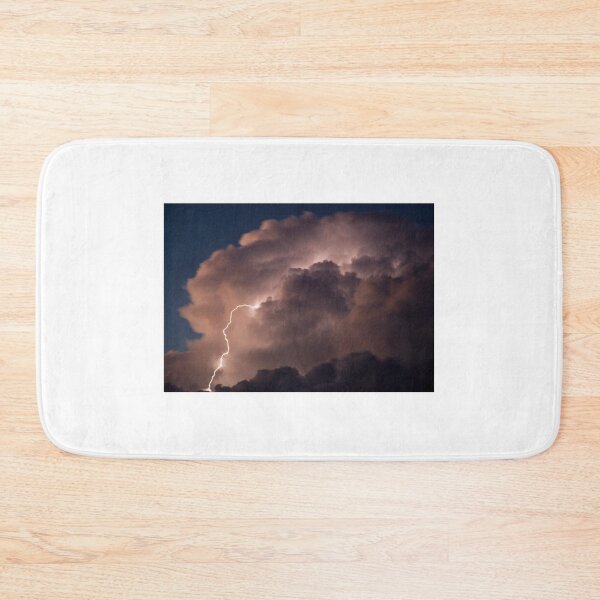Item preview, From Above designed and sold by Calvington.