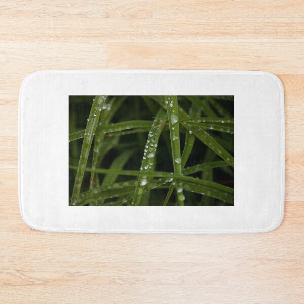 Item preview, Dew Blades designed and sold by Calvington.