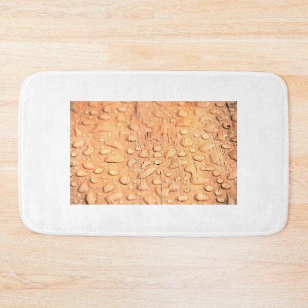 Item preview, Surreal Water designed and sold by Calvington.