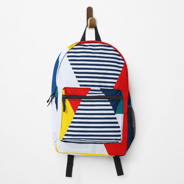 Item preview, Geometric Objects designed and sold by MarcSabuncu.