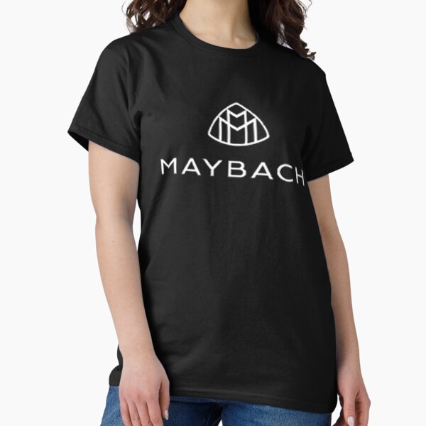 Item preview, MMG hip hop label designed and sold by Gym Gorilla designs.
