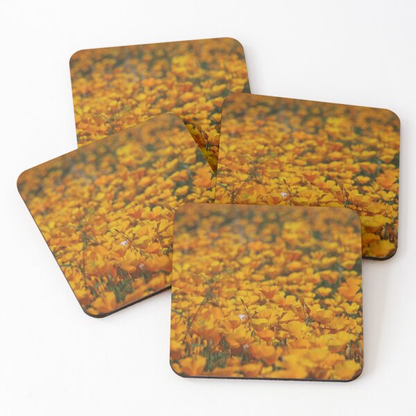 Item preview, A Petal Above The Rest designed and sold by Calvington.