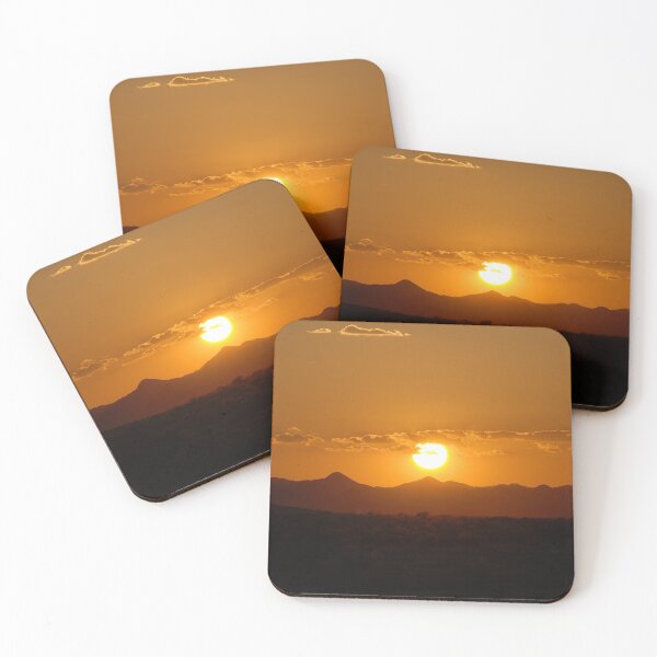 Item preview, Arizona Sunset designed and sold by Calvington.
