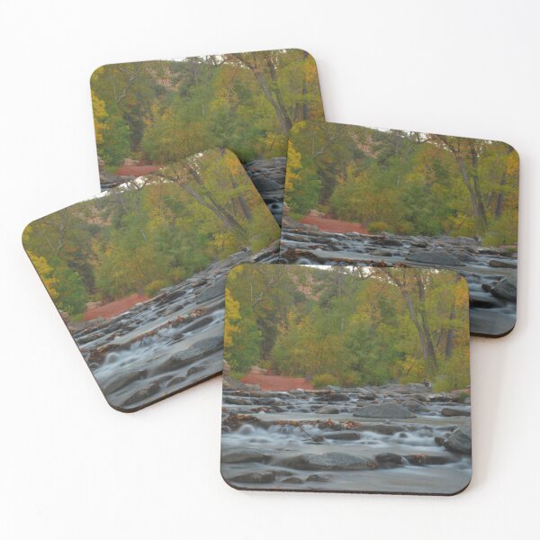 Item preview, Oak Creek Colors designed and sold by Calvington.