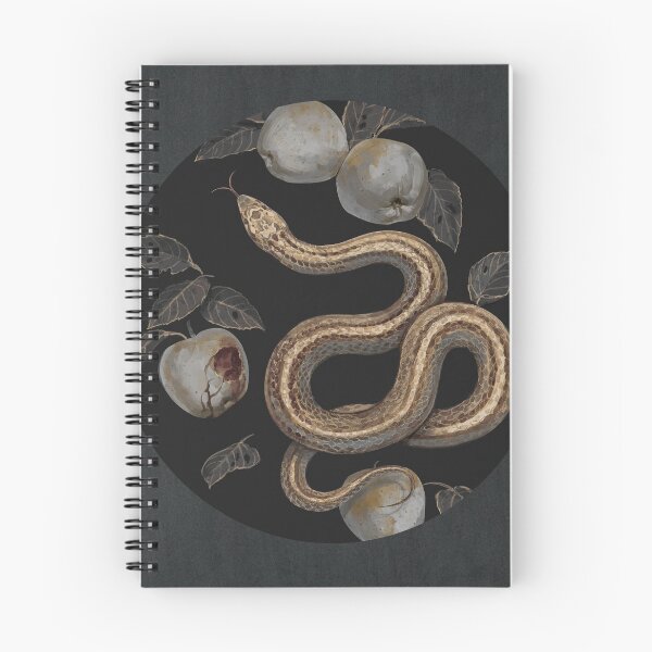 Item preview, Paradise Lost designed and sold by woodenpencilbox.