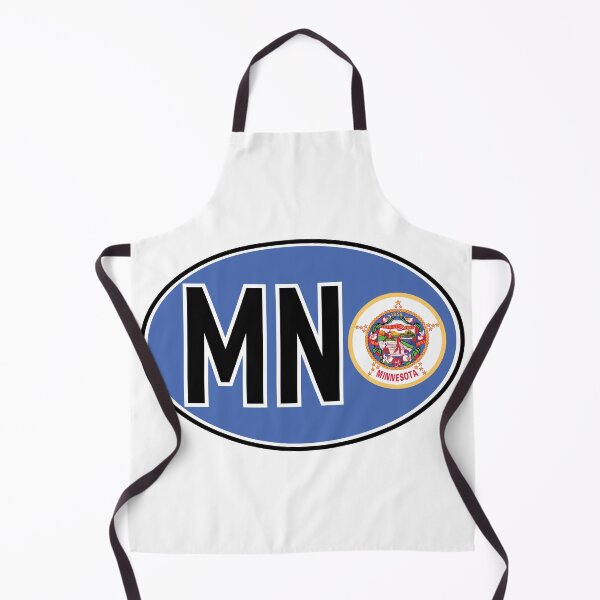 Item preview, Minnesota Vehicle Registration Code designed and sold by travelwitheric.
