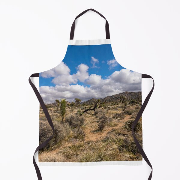 Item preview, Joshua Tree Series 7284 designed and sold by PsychoAlien.com.