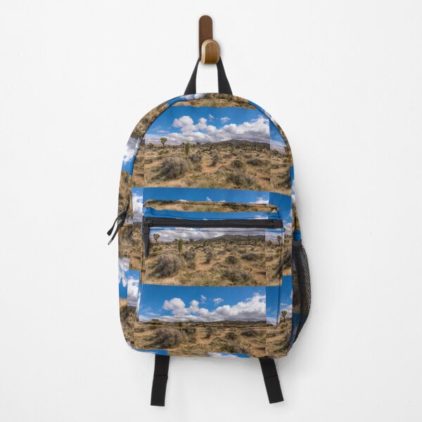 Item preview, Joshua Tree Series 7284 designed and sold by PsychoAlien.com.