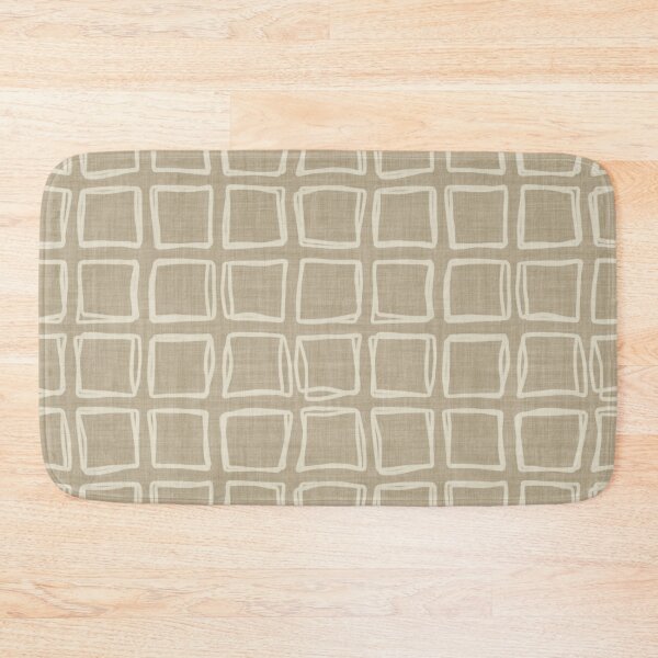 Item preview, vintage fantasy crayon squares designed and sold by Filigranas Digitales.