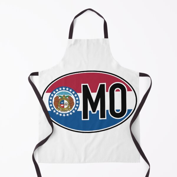 Item preview, Missouri Vehicle Registration Code designed and sold by travelwitheric.