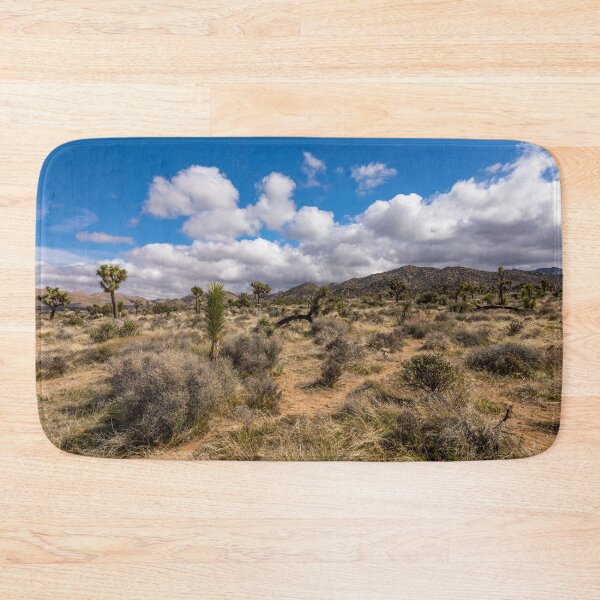 Item preview, Joshua Tree Series 7284 designed and sold by PsychoAlien.com.