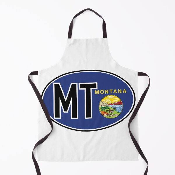 Item preview, Montana Vehicle Registration Code designed and sold by travelwitheric.