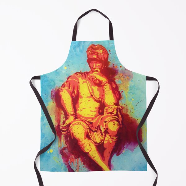 Item preview, Lorenzo Elixir designed and sold by Enjoy Artwork .
