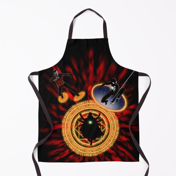 Item preview, Teamuniverse (Red) designed and sold by Sketchlegacy.