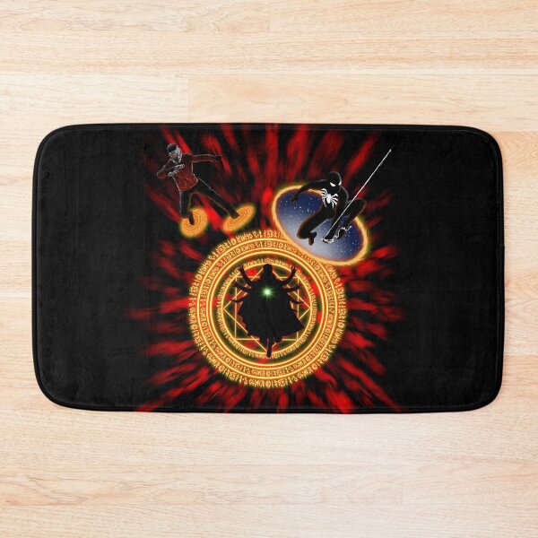 Item preview, Teamuniverse (Red) designed and sold by Sketchlegacy.