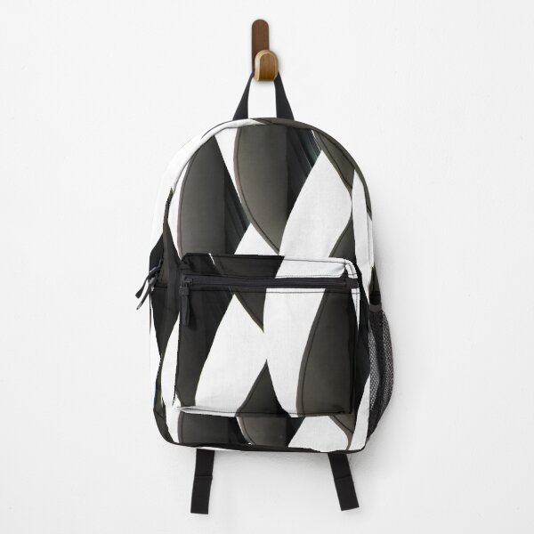 Item preview, black and white checked pattern designed and sold by Artsy Corner.
