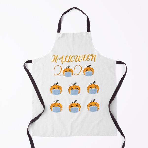 Item preview,  Halloween 2020 Boo Pumpkin Pack!  designed and sold by R-reflections.