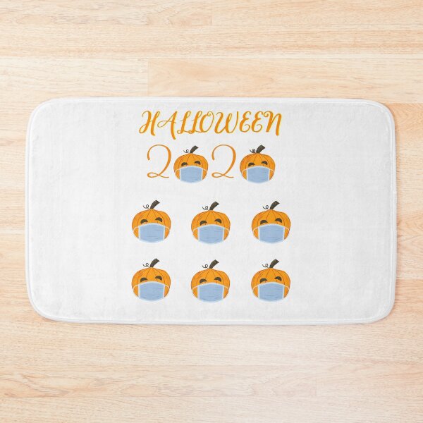Item preview,  Halloween 2020 Boo Pumpkin Pack!  designed and sold by R-reflections.