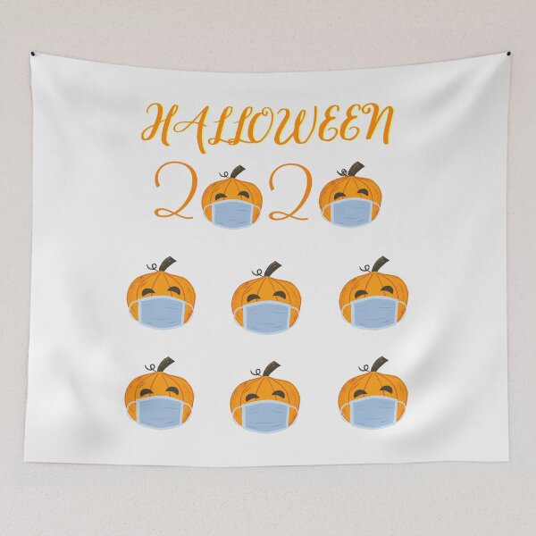 Item preview,  Halloween 2020 Boo Pumpkin Pack!  designed and sold by R-reflections.