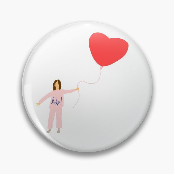 Item preview, My heart won’t let me designed and sold by sarahgsteen.