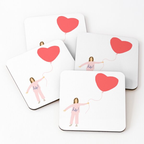 Item preview, My heart won’t let me designed and sold by sarahgsteen.