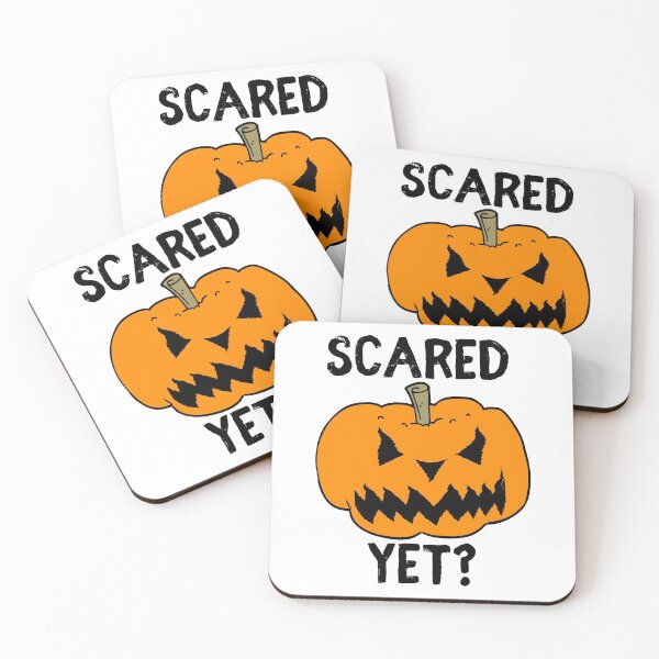 Item preview, Pumpkin halloween design designed and sold by Tecnofa.