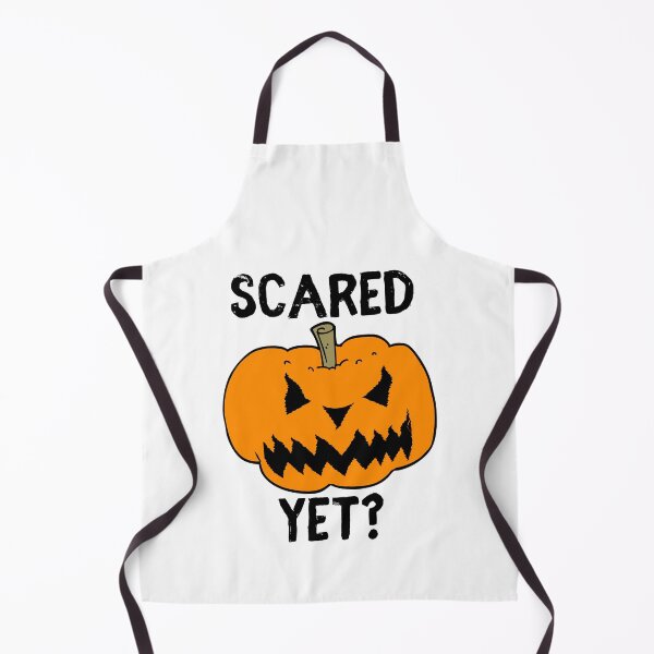 Item preview, Pumpkin halloween design designed and sold by Tecnofa.