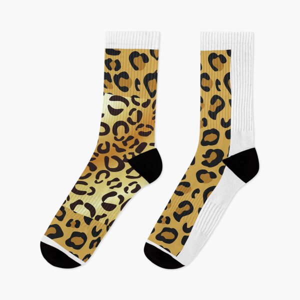 Item preview, Animal Print designed and sold by Linger0418.